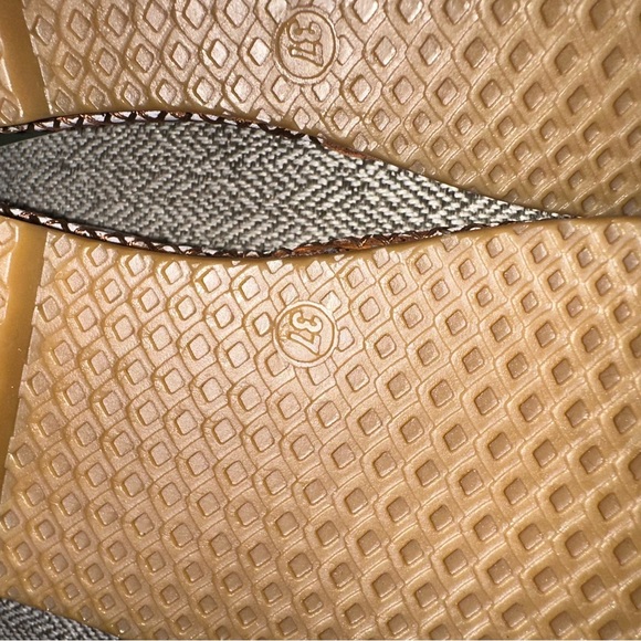 Spring Step Ingrid Soft Leather Slip On Loafer White Women Size 6.5 EU 37 NIB - Picture 10 of 13